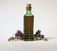 TIP: Protectores Labiales Caseros