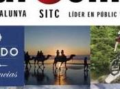 Salón Internacional Turismo SITC