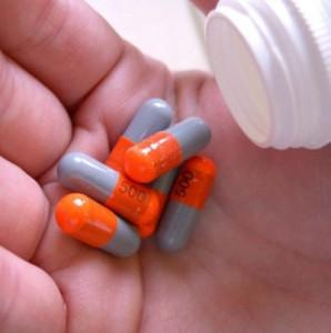 Prueban En California Un Nuevo Modo De Prevenir El Contagio Del VIH