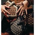 P1334900644103183_2 P1334900644103183_2