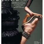 P1334900644103183_1 P1334900644103183_1