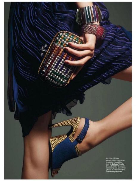 P1334900644103183_3 Los más deseados por Thomas Lagrange