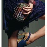 P1334900644103183_3 P1334900644103183_3