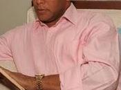 noticia Franklin Romero sorprendido espectáculo!