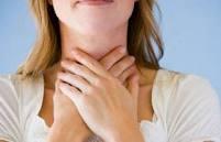 v335 8 consejos básicos del Dr. C. Soldan para el cuidado de la voz