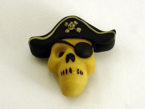 Increíbles Diseños de Cráneos y Calaveras