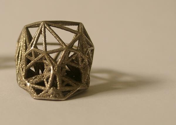 Increíbles Diseños de Cráneos y Calaveras