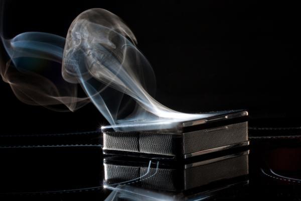 Increíbles Diseños de Cráneos y Calaveras