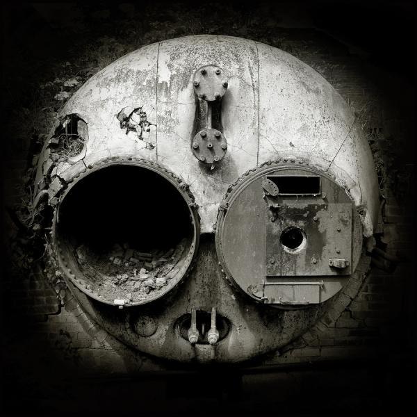 Increíbles Diseños de Cráneos y Calaveras