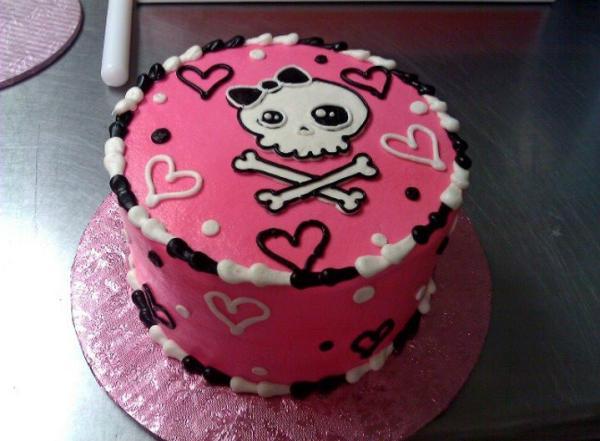 Increíbles Diseños de Cráneos y Calaveras