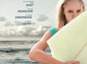Soul Surfer