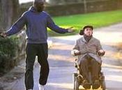 frases “Intouchables”