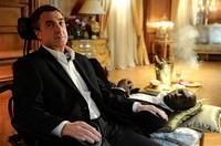 frases de “Intouchables” Photobucket