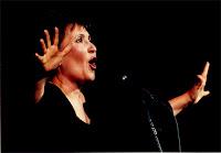 Raquel Bitton – Boleros