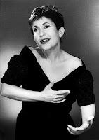 Raquel Bitton – Boleros