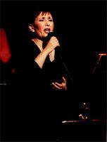 Raquel Bitton – Boleros