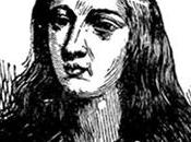 Tres veces reina, María Molina (1264 1321)