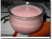 Petit fresas