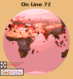 A propósito de  “EL MASÓN APRENDIZ”