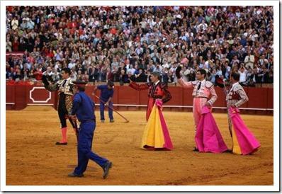 Manazanares-cuadrilla