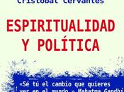 Crisis Cambio Espiritualidad política