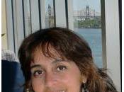 María Elena Ferrer: profano sagrado