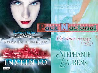 5 DÍAS PARA FINALIZAR EL SORTEO. PARTICIPA