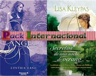 5 DÍAS PARA FINALIZAR EL SORTEO. PARTICIPA