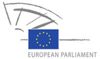 Becas para Prácticas en el Parlamento Europeo 2012