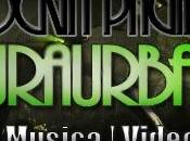 Necesitamos Colaboradores gustaria colaborar nuestra pagina