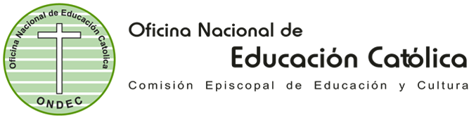 ONDEC INICIA LA PRÓXIMA SEMANA EL CURSO DE CERTIFICACIÓN PRESENCIAL Y A DISTANCIA