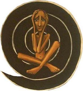 LA INFORMACIÓN DEL MIEDO.