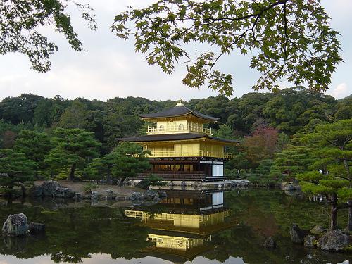 Recopilatorio : Mi vida en Japón (2006-2007)