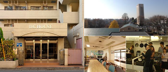 Recopilatorio : Mi vida en Japón (2006-2007)