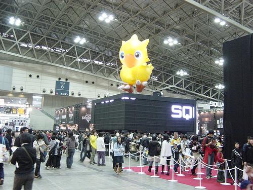 Recopilatorio : Mi vida en Japón (2006-2007)