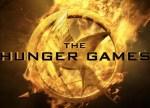 The Hunger Games