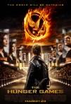 the-hunger-games-poster1