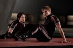 foto-katniss-everdeen-y-peeta-mellark-en-los-juegos-del-hambre-899