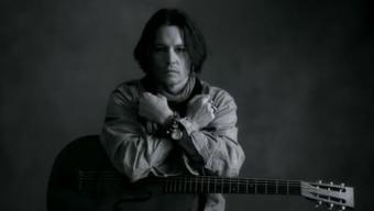 Paul McCartney – My Valentine :: sábados musicales Paul McCartney – My Valentine :: sábados musicales