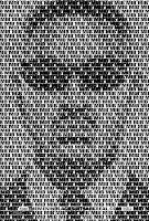 Men in Black III: Spot de televisión