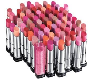 COLORBURST Lip Butter by REVLON