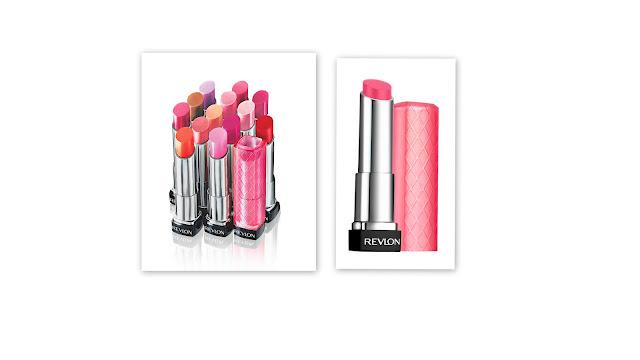 COLORBURST Lip Butter by REVLON