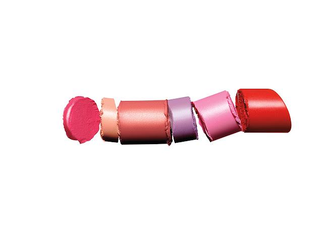 COLORBURST Lip Butter by REVLON
