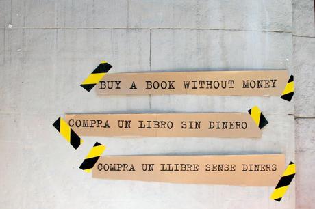 1010 WAYS TO BUY A BOOK (without money) 1010 WAYS TO BUY A BOOK (without money)