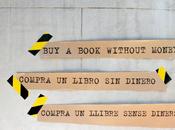 Barcelona: 1010 WAYS BOOK (without money)