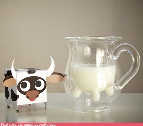 Mar en calma: buen fin de semana