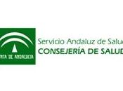 finaliza baremación todas categorías bolsa única empleo