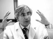 Premio para Marcelo Berthier