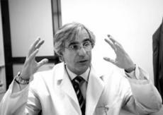 Marcelo Berthier (Foto Malagahoy.es)