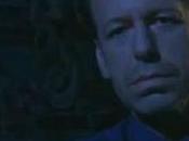 “Lisboa Story”: Epifanía musical